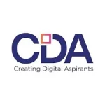 CDA academy calicut certficate best digital marketing expert in calicut