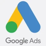 Google Ads Certificate best digital marketing expert in calicut