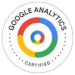 google analytics certficate best digital marketing expert in calicut